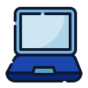 laptop Icon