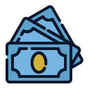 money Icon