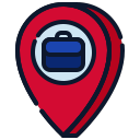 pin Icon