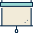 screen Icon