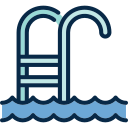 swimming_pool Icon