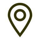 Yly_ address Icon