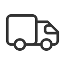 Yly_ Logistics Icon