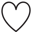 heart 1 Icon