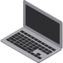 computer Icon