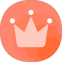 an crown Icon