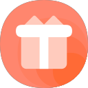 gift Icon