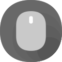 mouse Icon