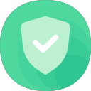 security Icon