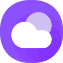 weather Icon