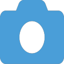 camera Icon