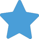 collect,star Icon