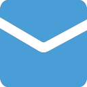 email,msg Icon