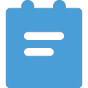 file-3 Icon