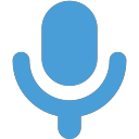 microphone Icon