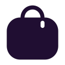 Bag 2 Icon
