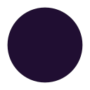 Info Circle Icon