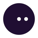 More Circle Icon