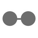 glasses Icon