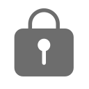 lock Icon