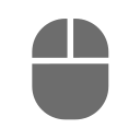 mouse Icon