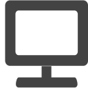 si-glyph-desktop Icon