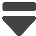si-glyph-eject Icon