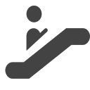 si-glyph-elevator-up Icon