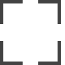 si-glyph-square-dashed-2 Icon