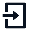 login-box-line Icon