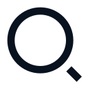 search-2-line Icon