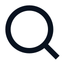 search-line Icon