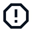 spam-2-line Icon