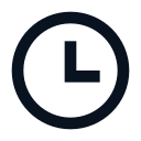 time-line Icon