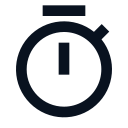 timer-line Icon