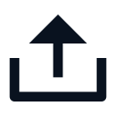 upload-2-line Icon