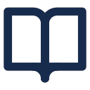 book-open Icon