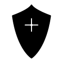 Security Center Icon