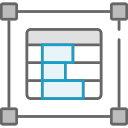 50-zbg icon 18 Icon