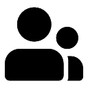companion Icon