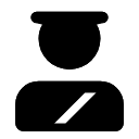 driver Icon