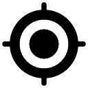 Homing Icon