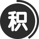 icon-jifen Icon