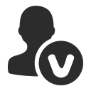 icon-vip Icon