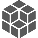 application  group Icon