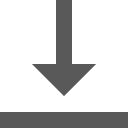 arrow-to-bottom Icon
