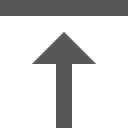 arrow-to-top Icon