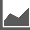 chart-area Icon