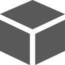 database set-fill Icon