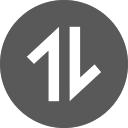 exchange-fill Icon